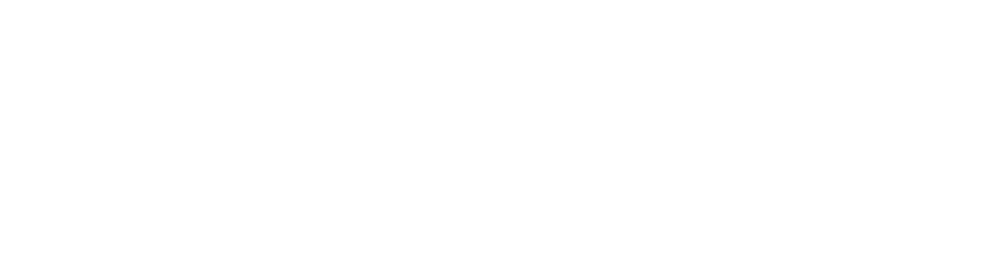 EAHAD logo