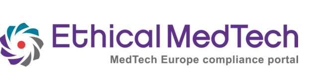 ethical medtech logo